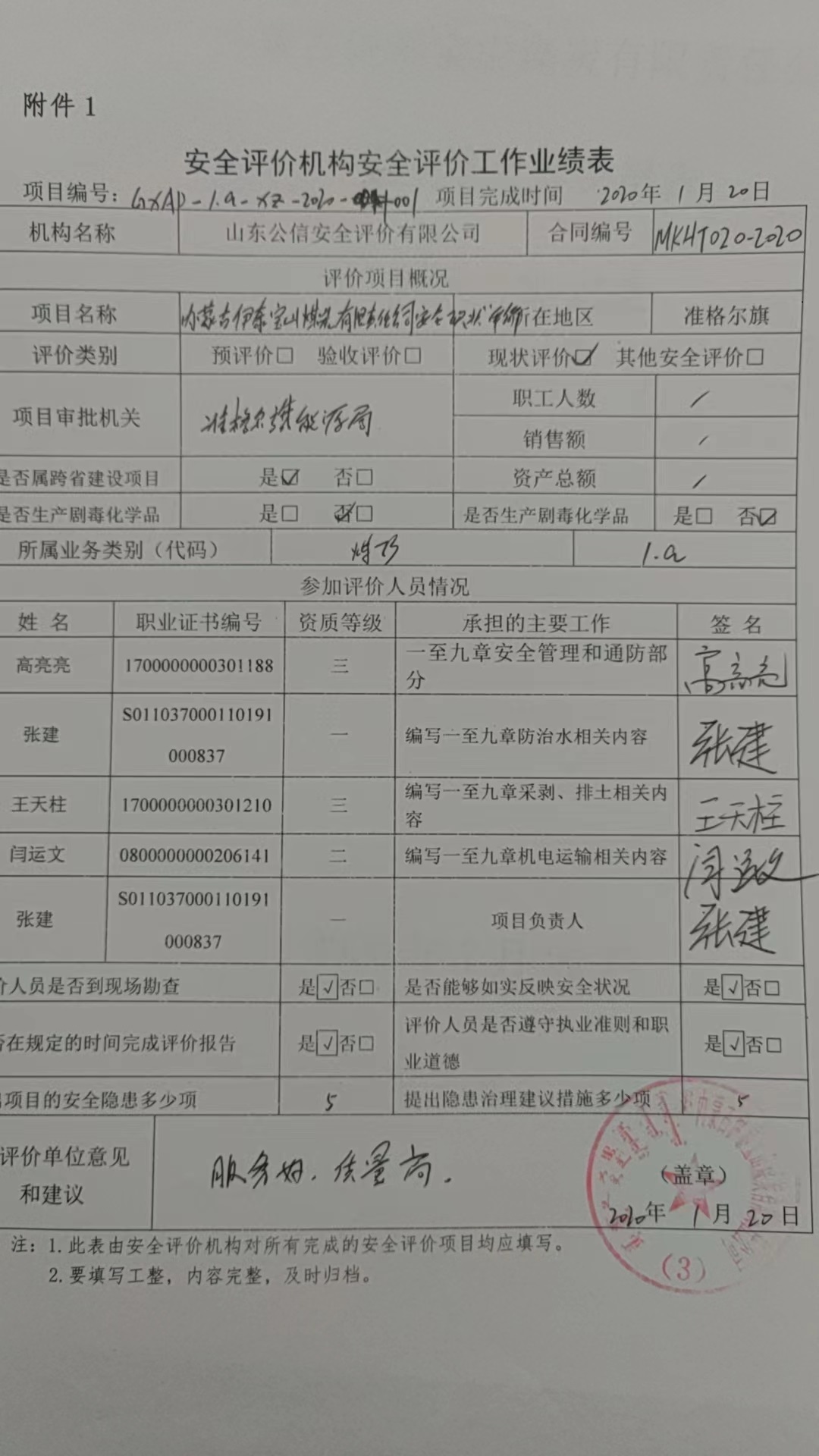 1682385982193983.jpg 業(yè)績表1.jpg