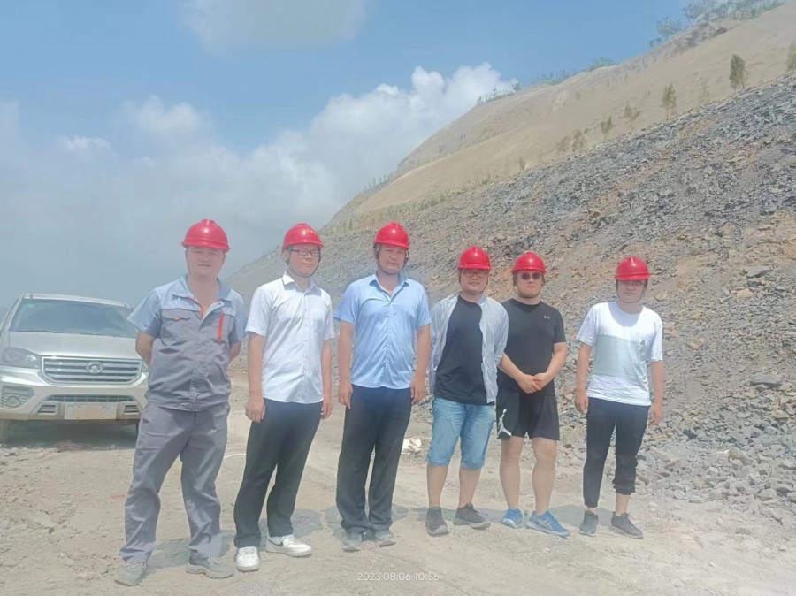 1693207746275258.jpg 1.jpg