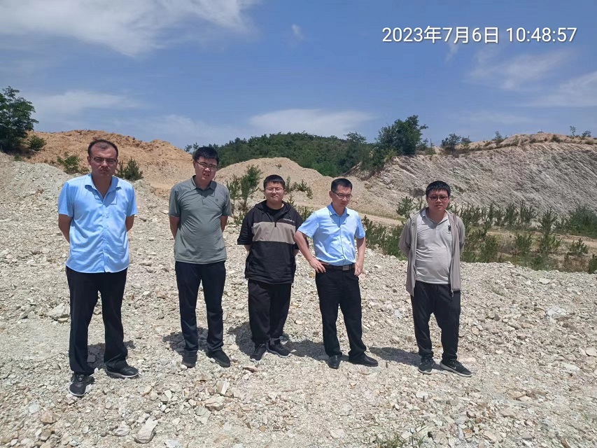 1693208204195232.jpg 1.jpg