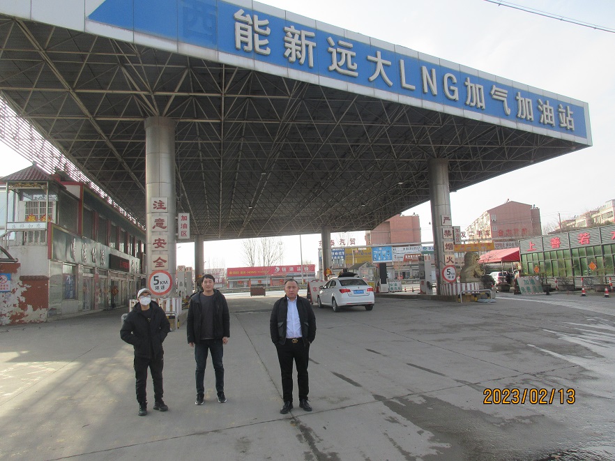 1695717459920297.jpg 1.jpg