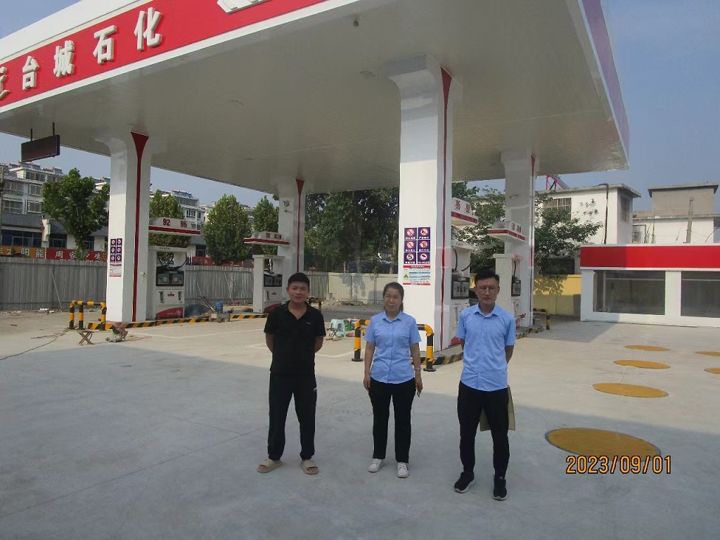 1695717757117458.jpg 1.jpg