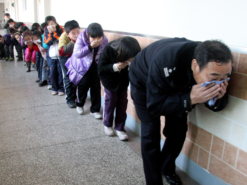 簡(jiǎn)訊圖片配片