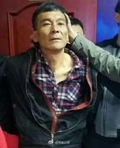 68f1ab15ly1fql414g2dnj206u08ejrh