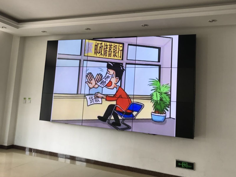 微信圖片_20180827142641