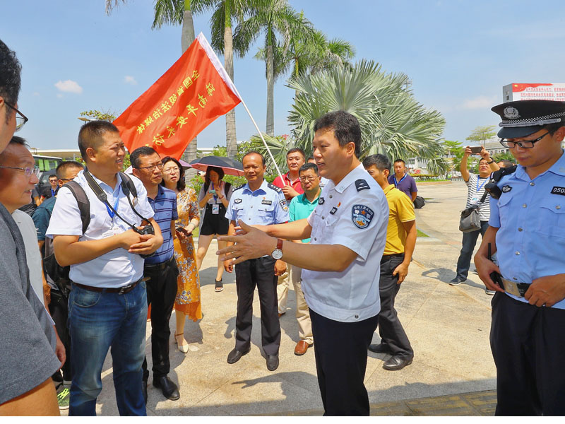 A08I1561_mh1536724536375