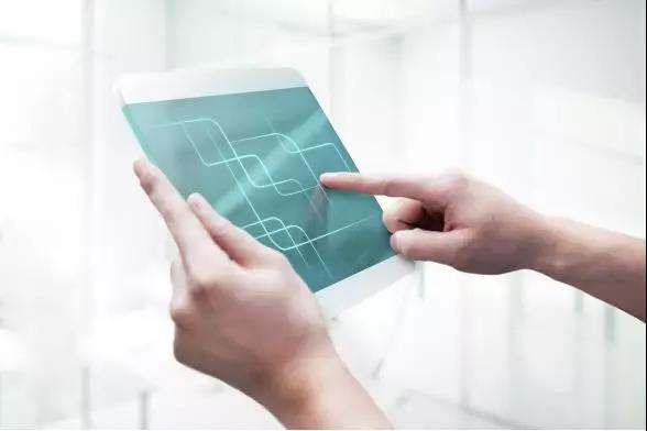 微信圖片_20181112100247