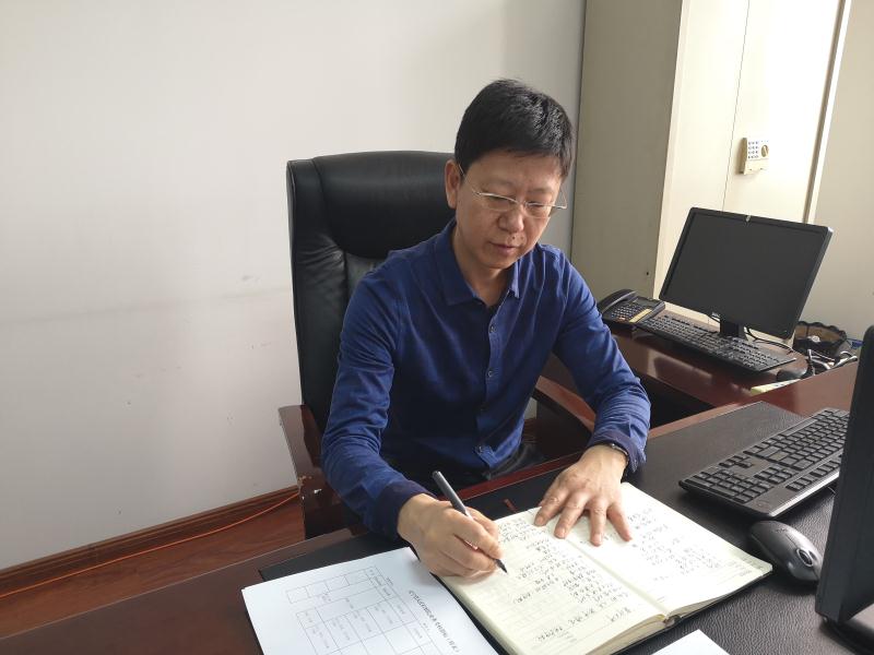 微信圖片_20190308164044