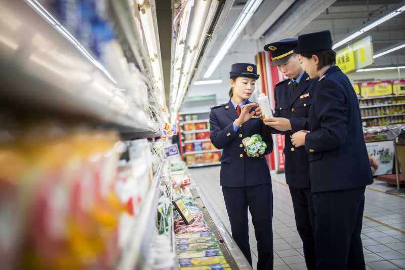 微信圖片_20190311143646_編輯