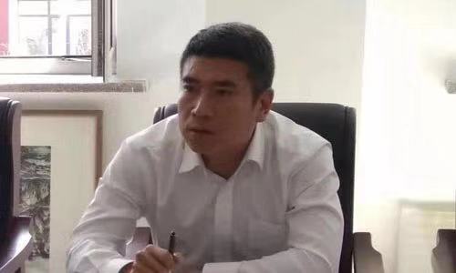 微信圖片_20190311171429