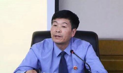 微信圖片_201903111714291