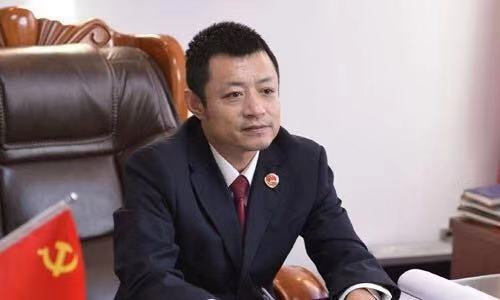 微信圖片_201903111714292