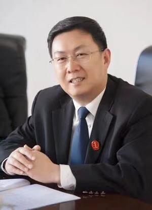 微信圖片_201903111714293