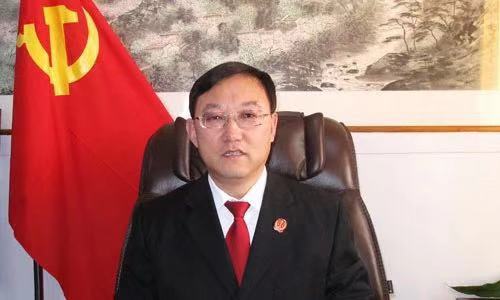 微信圖片_201903111714294