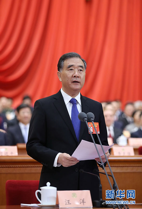 1124232183_15524921654351n