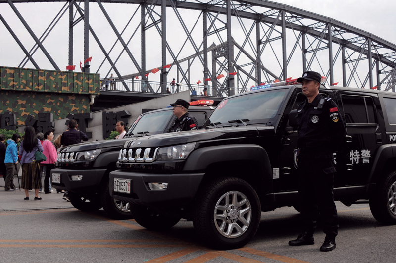 0422101639-cb49adbd5ec9a715655d64acfcae4140_編輯