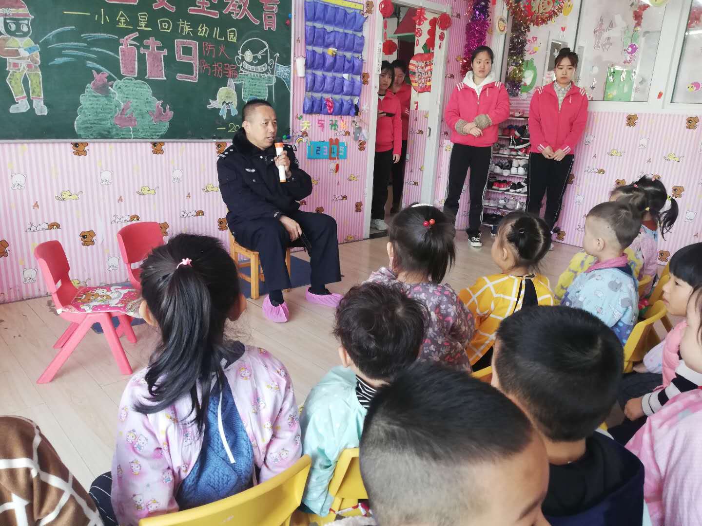 微信圖片_20190428114051