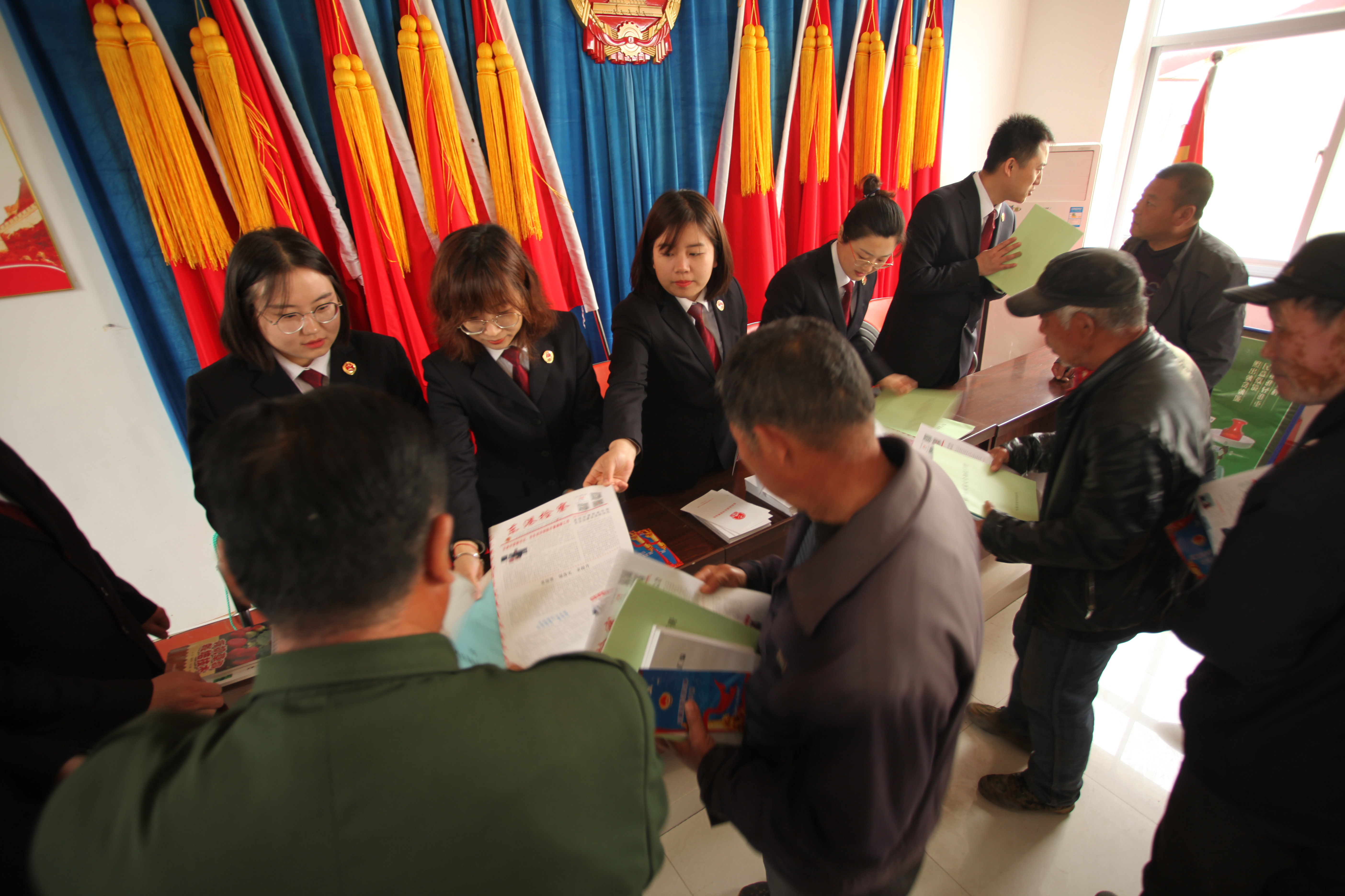 微信圖片_20190429062452