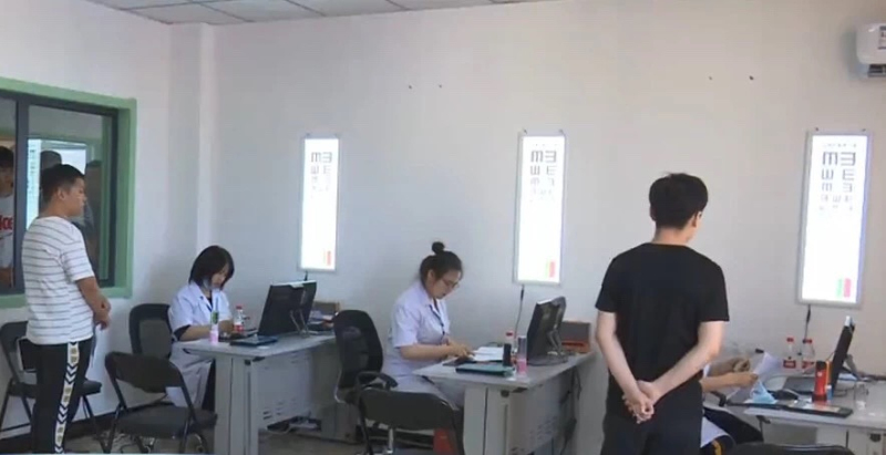 微信圖片_20190617102844_編輯