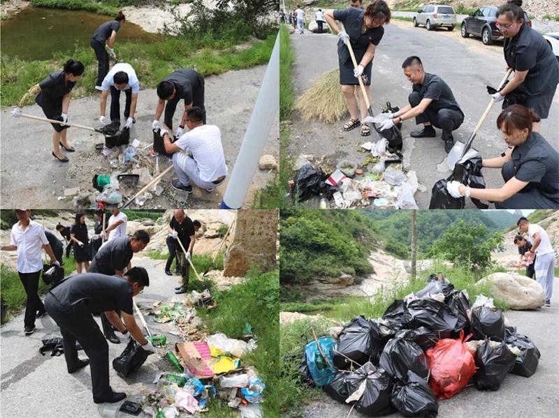 QQ圖片20190731002212