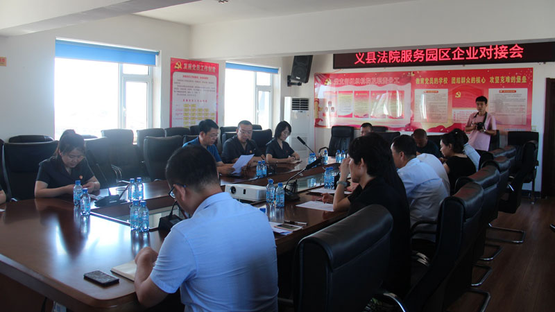 0828172954-370c686db816fc1c27d634ed0284a4ec