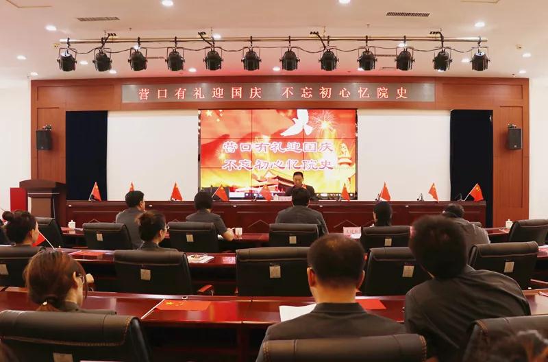 微信圖片_20190929235722