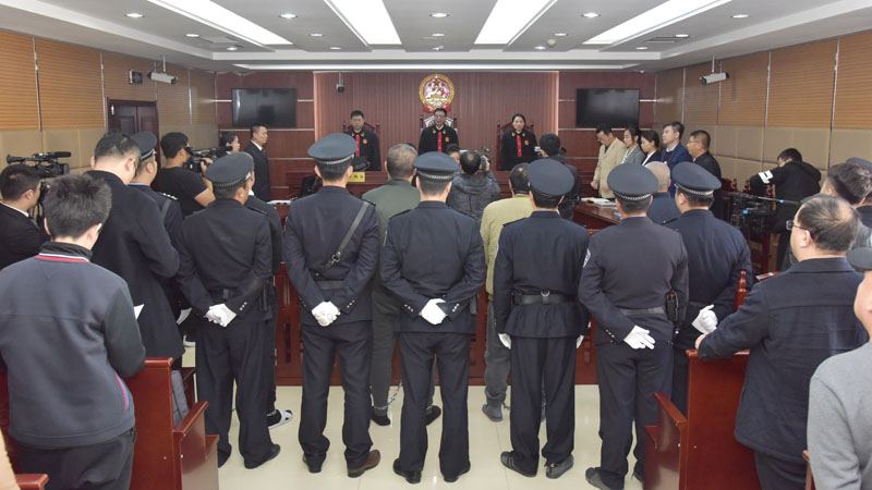 微信圖片_20191018104257