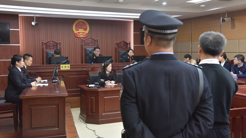 微信圖片_20191018104307