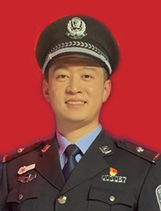 微信圖片_20191231212200