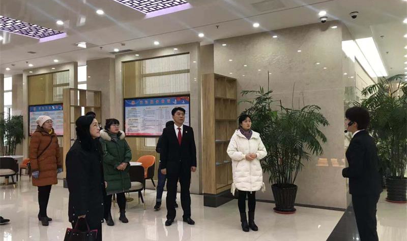 微信圖片_20200113161324_看圖王