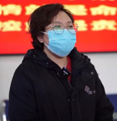 微信圖片_20200221135351