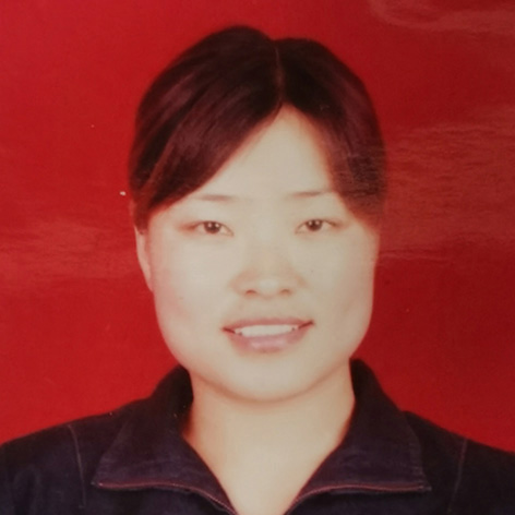 趙丹15年前照片