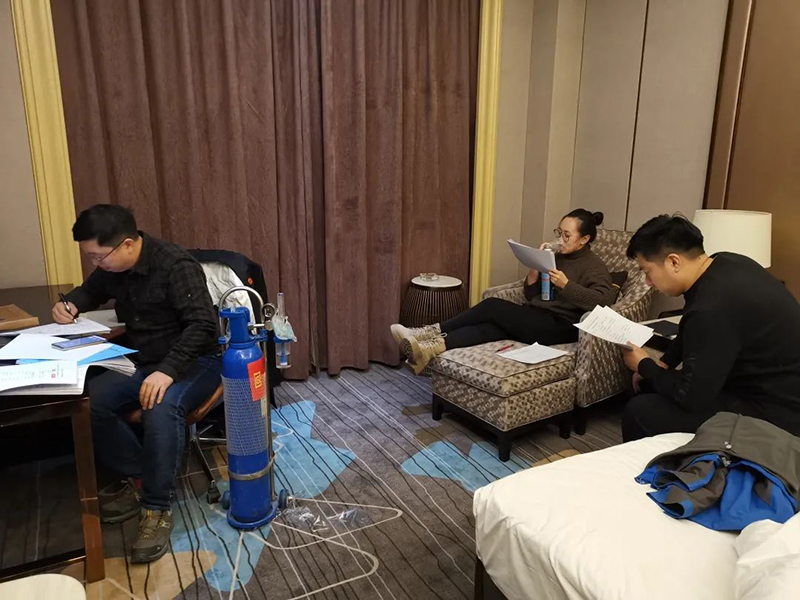 配文1：片_20201220230707