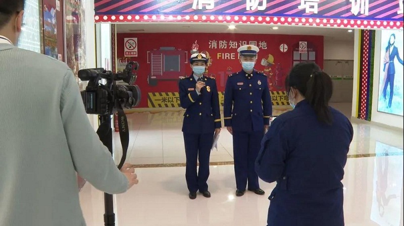 微信圖片_20210201185249