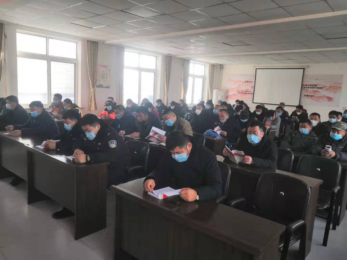 微信圖片_20210203101927