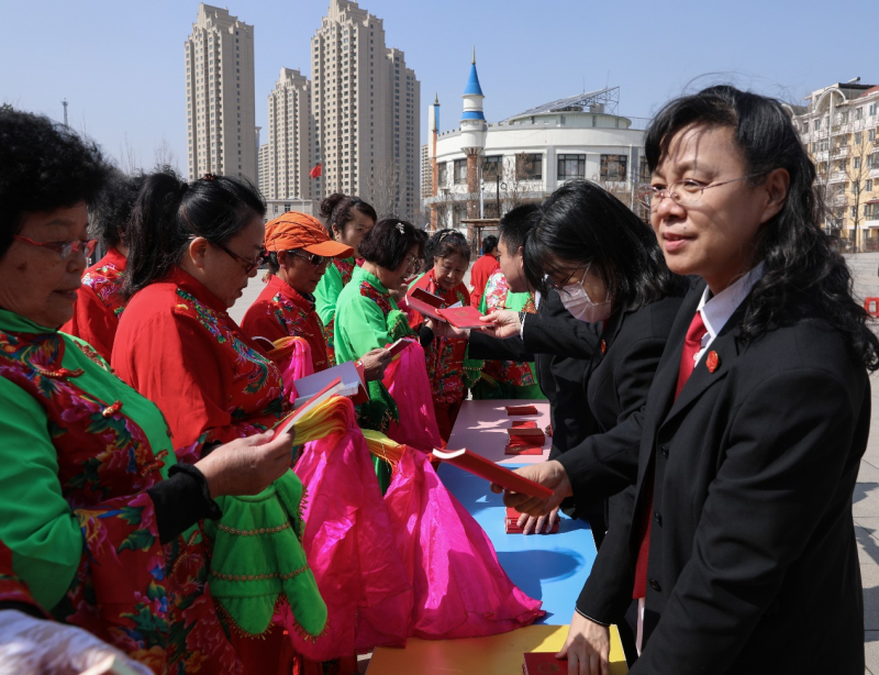 微信圖片_20210514103937_編輯