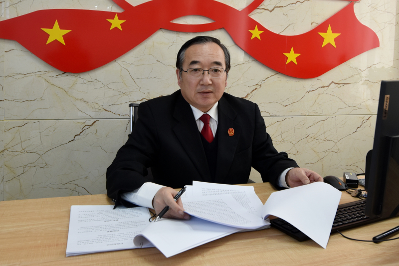 02b033d82c0948e5a14c4f678e45701c