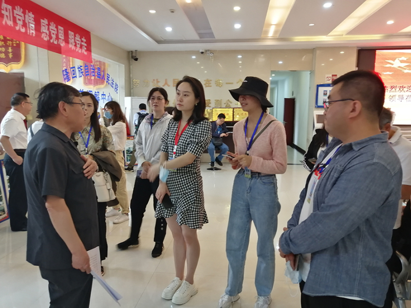 微信圖片_20210630192947