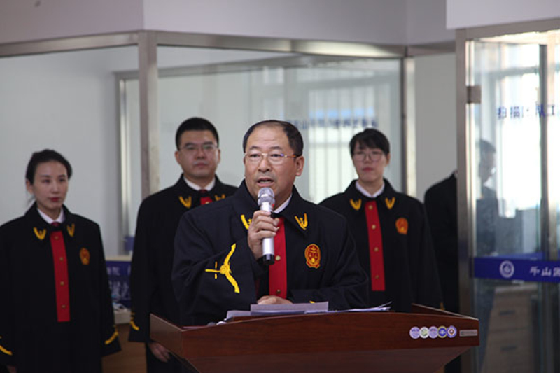 微信圖片_20210902162029