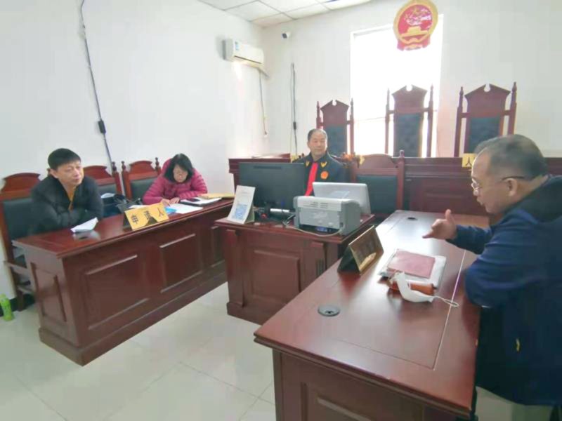 微信圖片_20210907095032_編輯