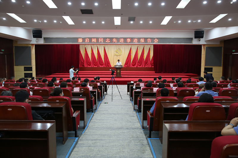 微信圖片_20210915162709