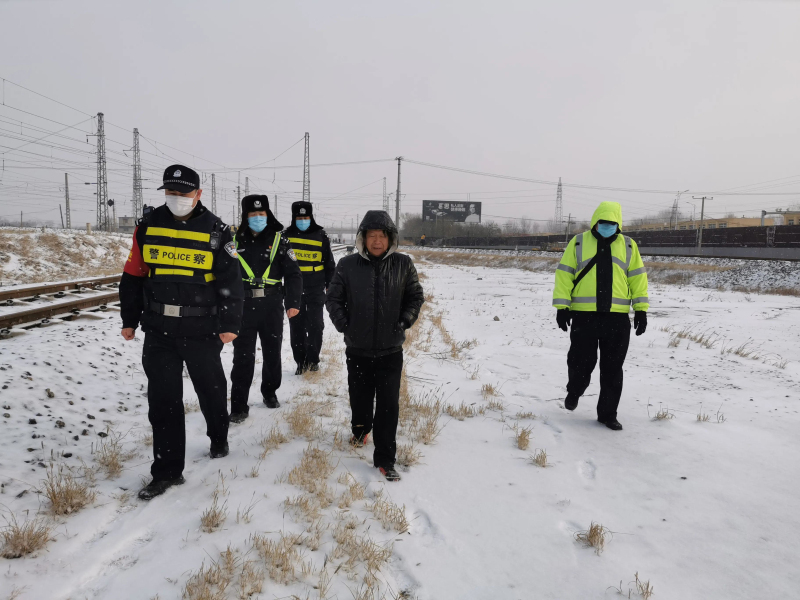 b347d371a71647d785ff1d1104739c78