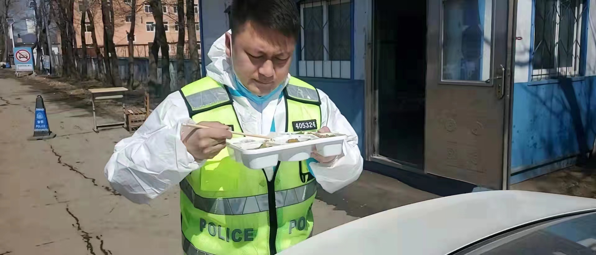 微信圖片_20220401211650