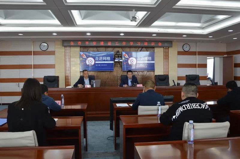 微信圖片_20220425061355