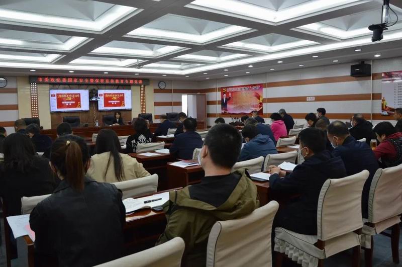 微信圖片_20220425065125