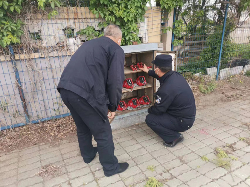 微信圖片_20220523102426