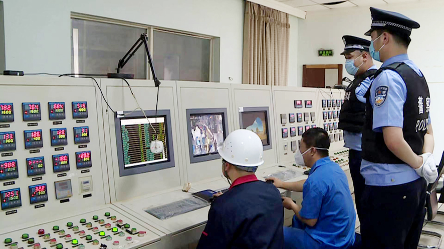 微信圖片_20220626163350