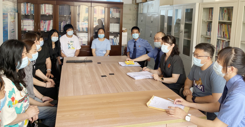 微信圖片_20220629100005_編輯