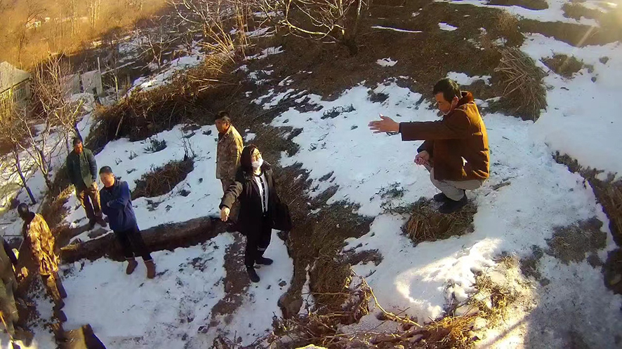 微信圖片_20220707103839