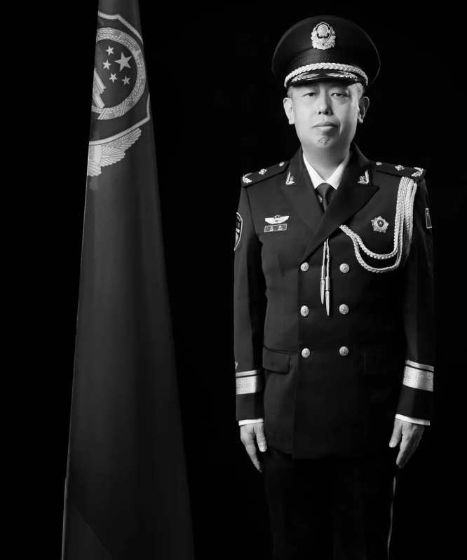 GetAttachment_編輯