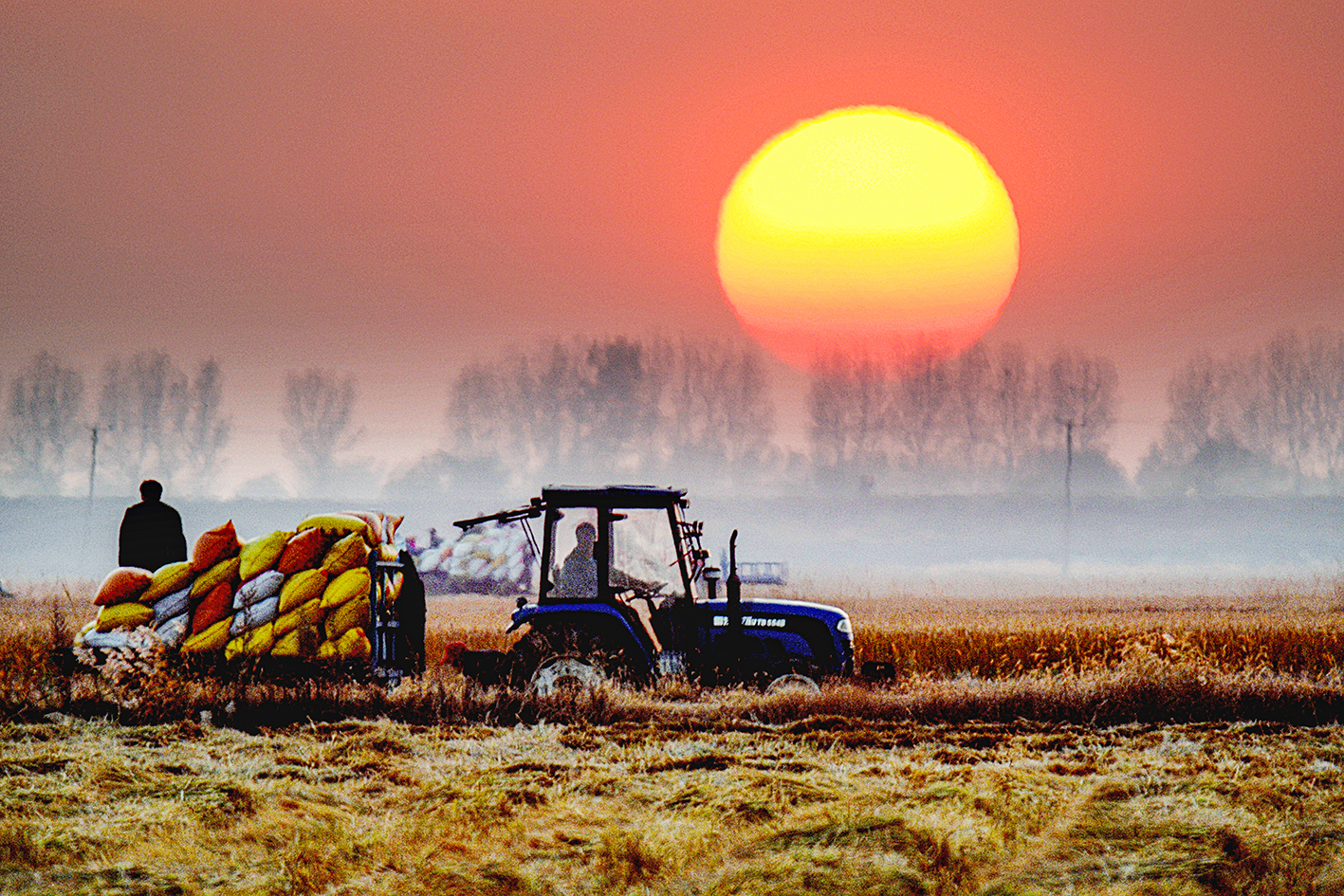 微信圖片_20221017103210